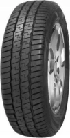 205/75R16C opona MINERVA TRANSPORTER RF09 110R